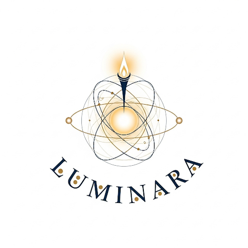 Luminara